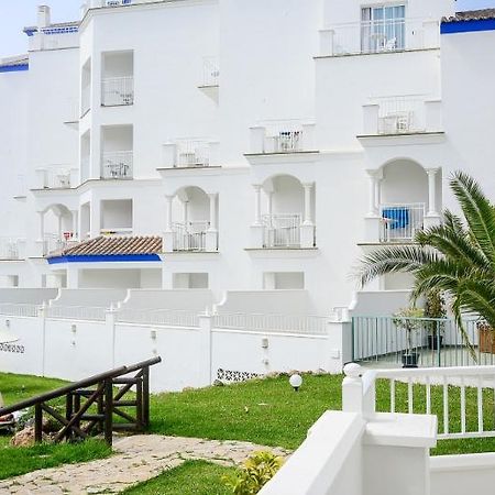 Occidental Torremolinos Otel Dış mekan fotoğraf